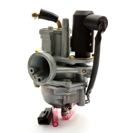 Carburetor To Suit Dinli And Similar Atv 19mm