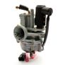 Carburetor To Suit Dinli And Similar Atv 19mm Image 3
