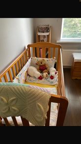 Cot
