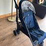 Jolie Stroller Image 2