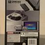 Nintendo Gameboy Player Disc Image 2