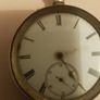 Watches Image 6