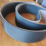 Welding Masks X 8 For Sale. Image 8