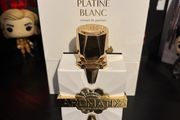 French Avenue Aromatix Platine Blanc extrait de parfum 100 ml