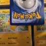 Roselia ! Holo Rare ! from EX Dragon Set ! 2003 ! Vintage Pokemon Card ! Image 6