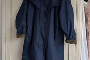jack murphy raincoat