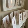 Wedding de Image 2