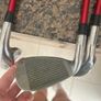 golf clubs Image 2