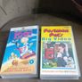Childrens Vhs Tapes Image 3