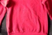 girls jumper