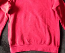 girls jumper