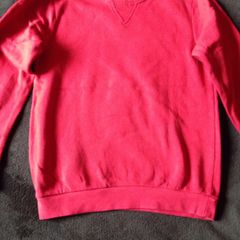 girls jumper