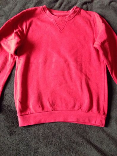 girls jumper