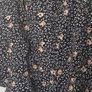 Ladies skirt Dunnes Image 3