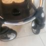 Egg Travel System Image 3