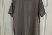 Stradivarius T-shirt dress