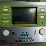 Rare Lansay Gakken Trojan Horse LCD Game Complete with Box and Instructions Image 7