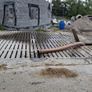 Concrete slats Image 2