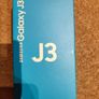 Samsung Galaxy j3 Image 7