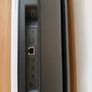 Bose Soundbar 500 Image 6