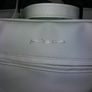 Designer Changing Bag Image 2