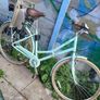bike Image 2