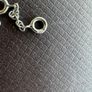 Dior Rose Des Vents Bracelet Image 9