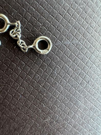 Dior Rose Des Vents Bracelet