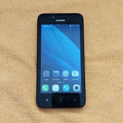 Huawei Ascend Y560 - Fair Condition