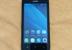 Huawei Ascend Y560 - Fair Condition