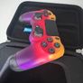 Burn Custom Ps4 controller Image 2