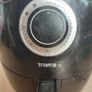 air fryer Image 2