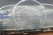 Toyota Dashboard Screen for 2013 Toyota Rav4