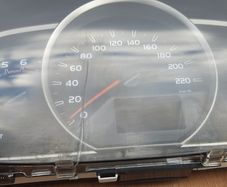 Toyota Dashboard Screen for 2013 Toyota Rav4
