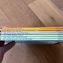 Usborne First Reading x 7 Image 2