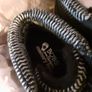 Ladies ankle boots Image 4