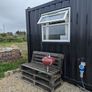 Cabin Image 4