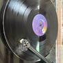 The Moody Blues - Seventh Sojourn Image 4
