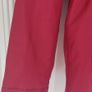 Parka Jacket NEW with tags L Image 5