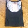Ladies Workout Top for Sale Image 4