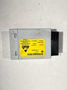 BMW 5 Series E60 E61 Centre Console Switch Cluster Control Unit Module 9183233 a3l2b911g