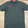 FootJoy FJ Golf Polo Shirt Mens Medium Image 2