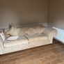sofa Image 4