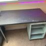 Free desk to go Image 2