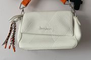 Desigual brand new bag