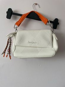 Desigual brand new bag