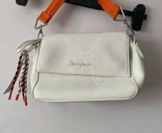 Desigual brand new bag