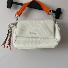 Desigual brand new bag