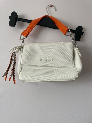 Desigual brand new bag