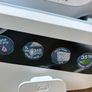 Braun carestyle 3 iron Image 4